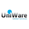 UNIWARE GLOBAL SERVICES France Jobs Expertini